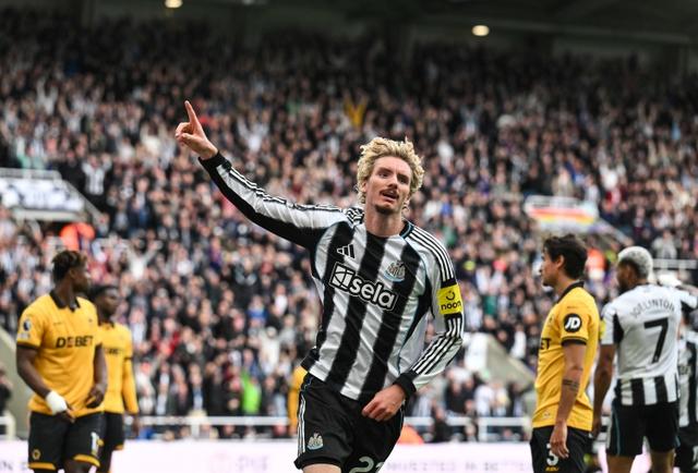 现在的教练 现在的教练