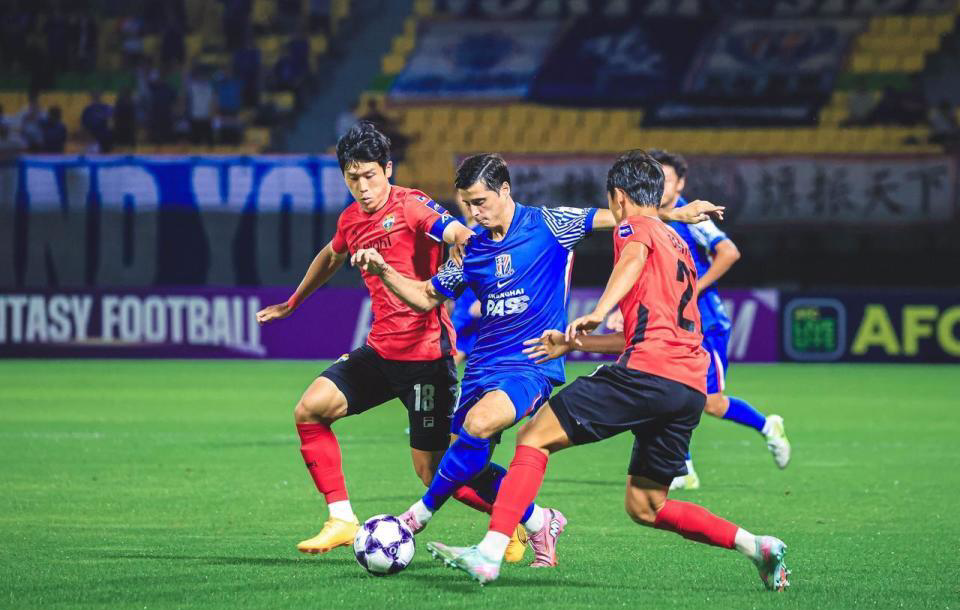 加拉法体育, img 加拉法体育, img