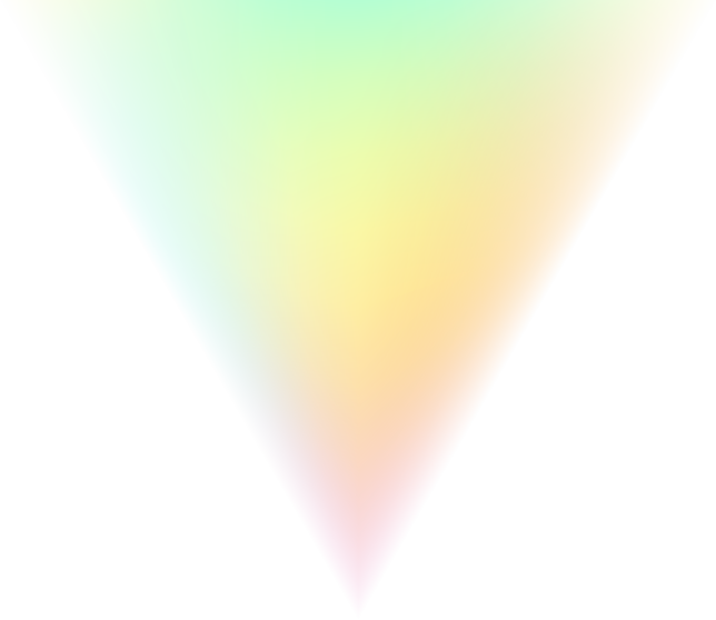 middl, 未经许可不, bt middl, 未经许可不, bt