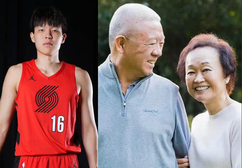 正遭遇法律 正遭遇法律