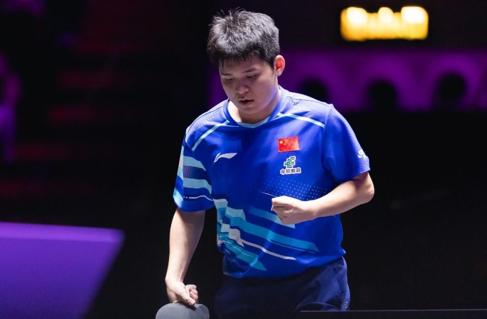 只差, 拿到 只差, 拿到