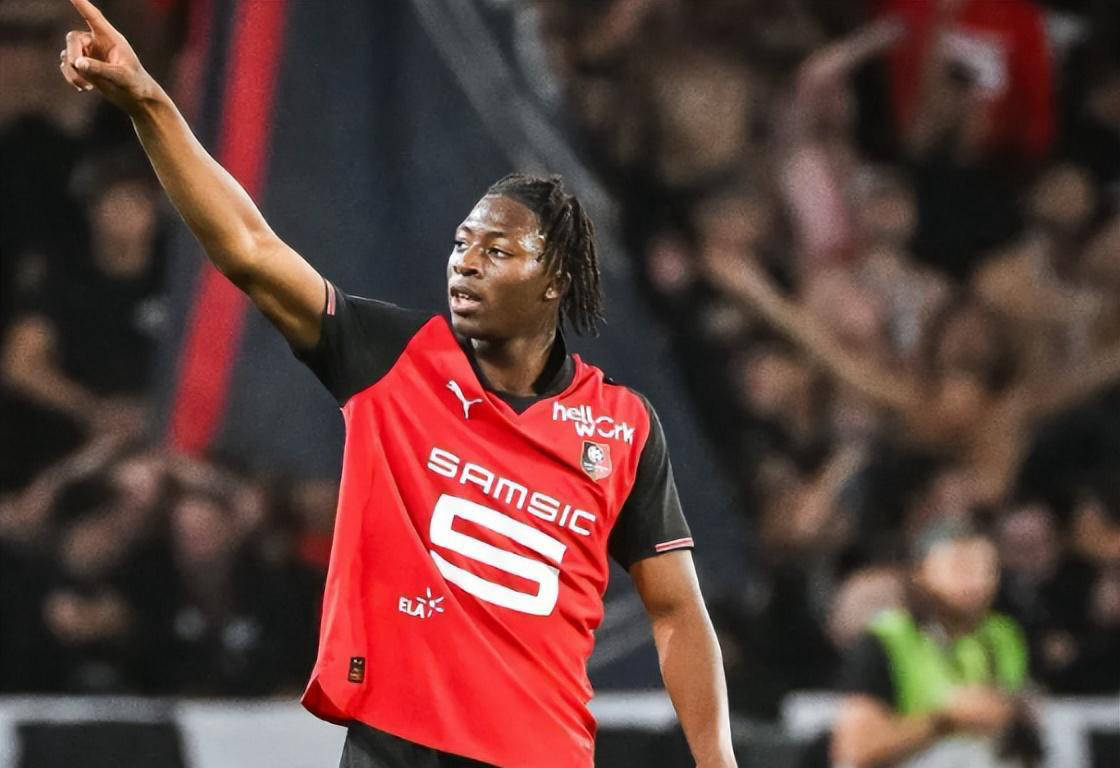 透对手防线, 的威胁, 梅特 透对手防线, 的威胁, 梅特