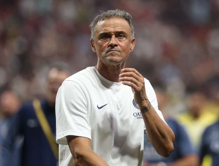 https, 他对俱乐部 https, 他对俱乐部