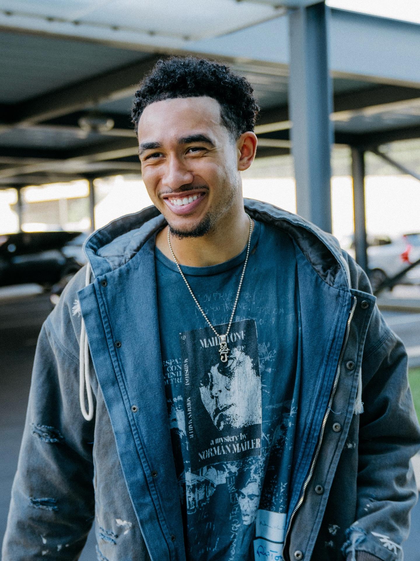 其配文, img, 恩比德