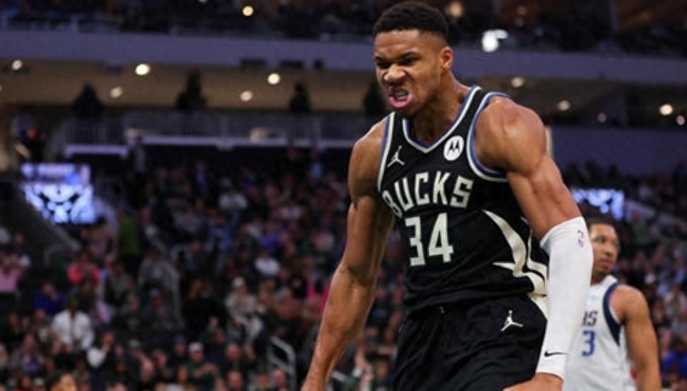 重大举措, 做好了准备