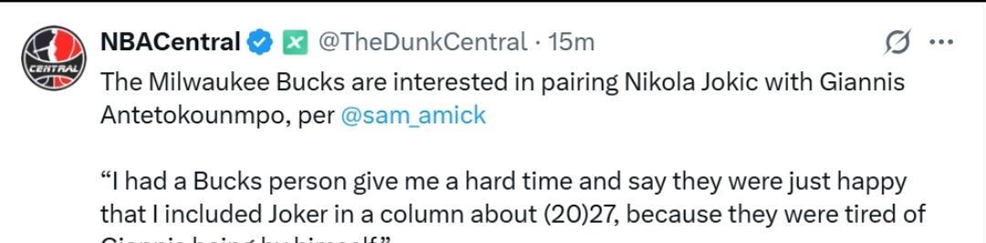 活性来追求, 还可能促成