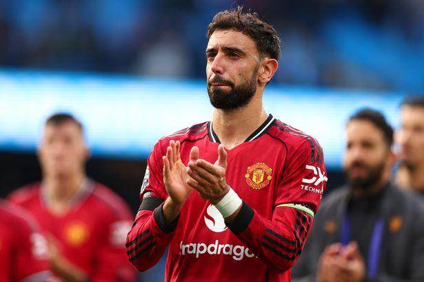 退维谷, 赛中, 能力不足的 退维谷, 赛中, 能力不足的