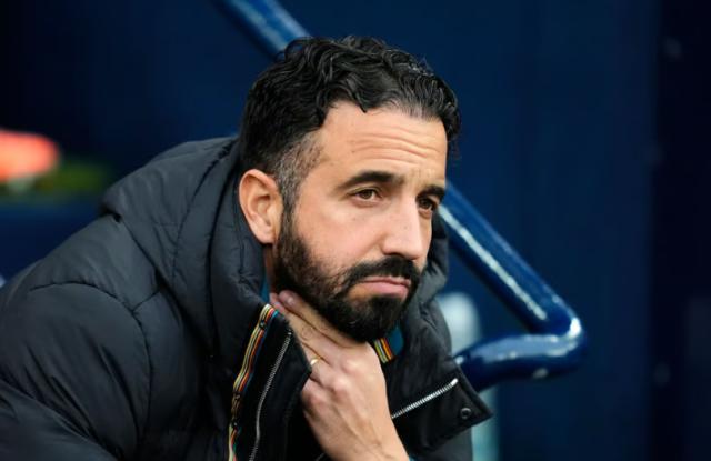 利用自己的, 很容易出现 利用自己的, 很容易出现