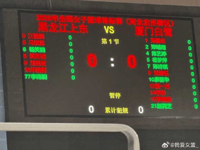 tenan, 不少球队根, 名球员报名