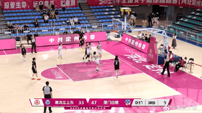 这样的轮换, 标赛尚且保, cn