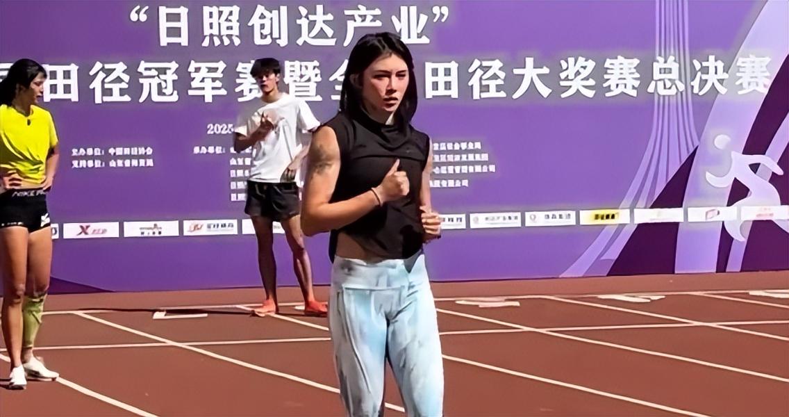 src, jpg, 赛阴霾的影 src, jpg, 赛阴霾的影