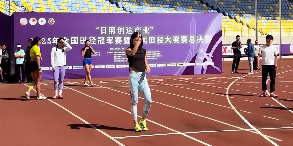 hc, jpg, ue hc, jpg, ue