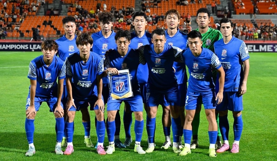 日晚举行的 日晚举行的