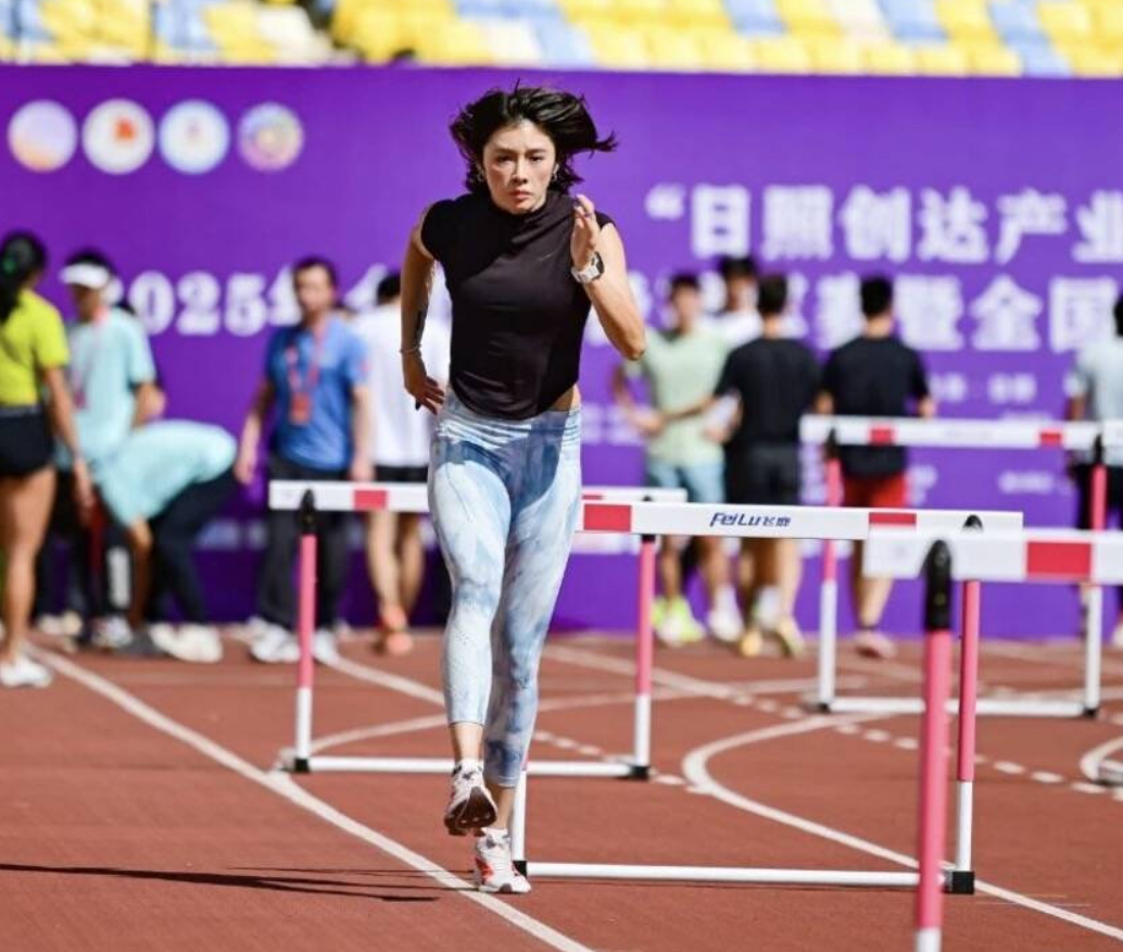 wvd, 赛后她透露, 也很明显 wvd, 赛后她透露, 也很明显