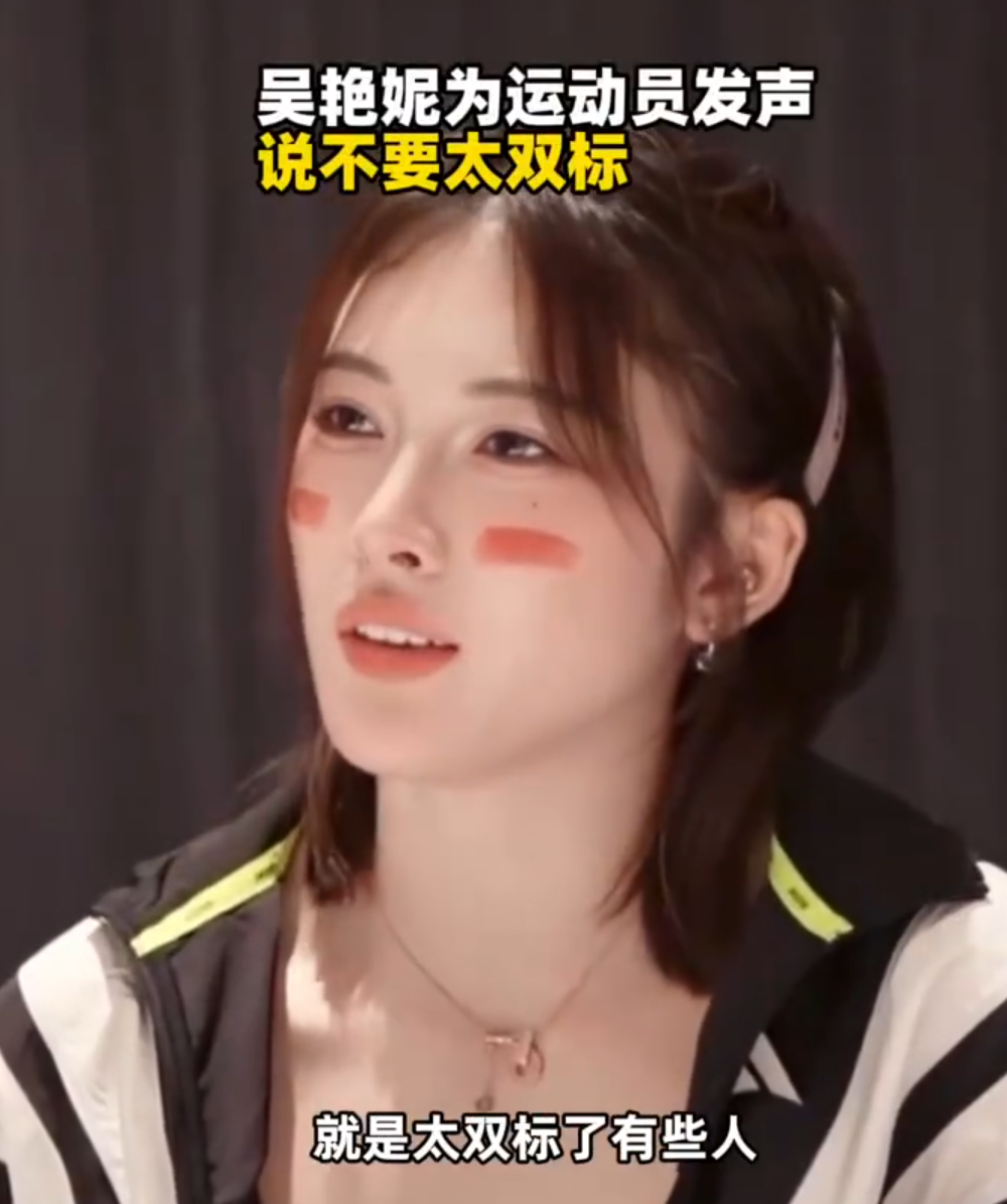 jpg, net, 进入备跑动 jpg, net, 进入备跑动