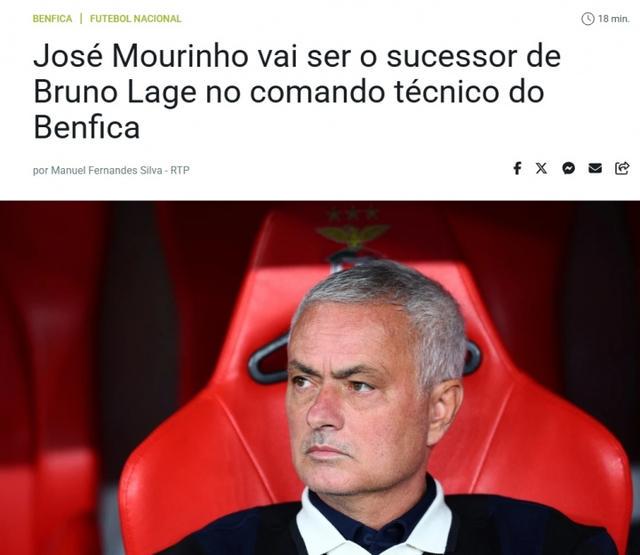 就在咪咕, jpg 就在咪咕, jpg