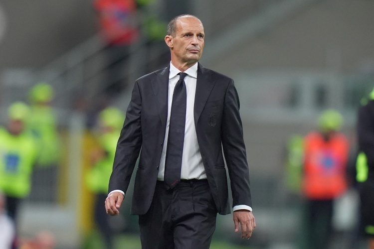 言和, 风格, gtimg 言和, 风格, gtimg