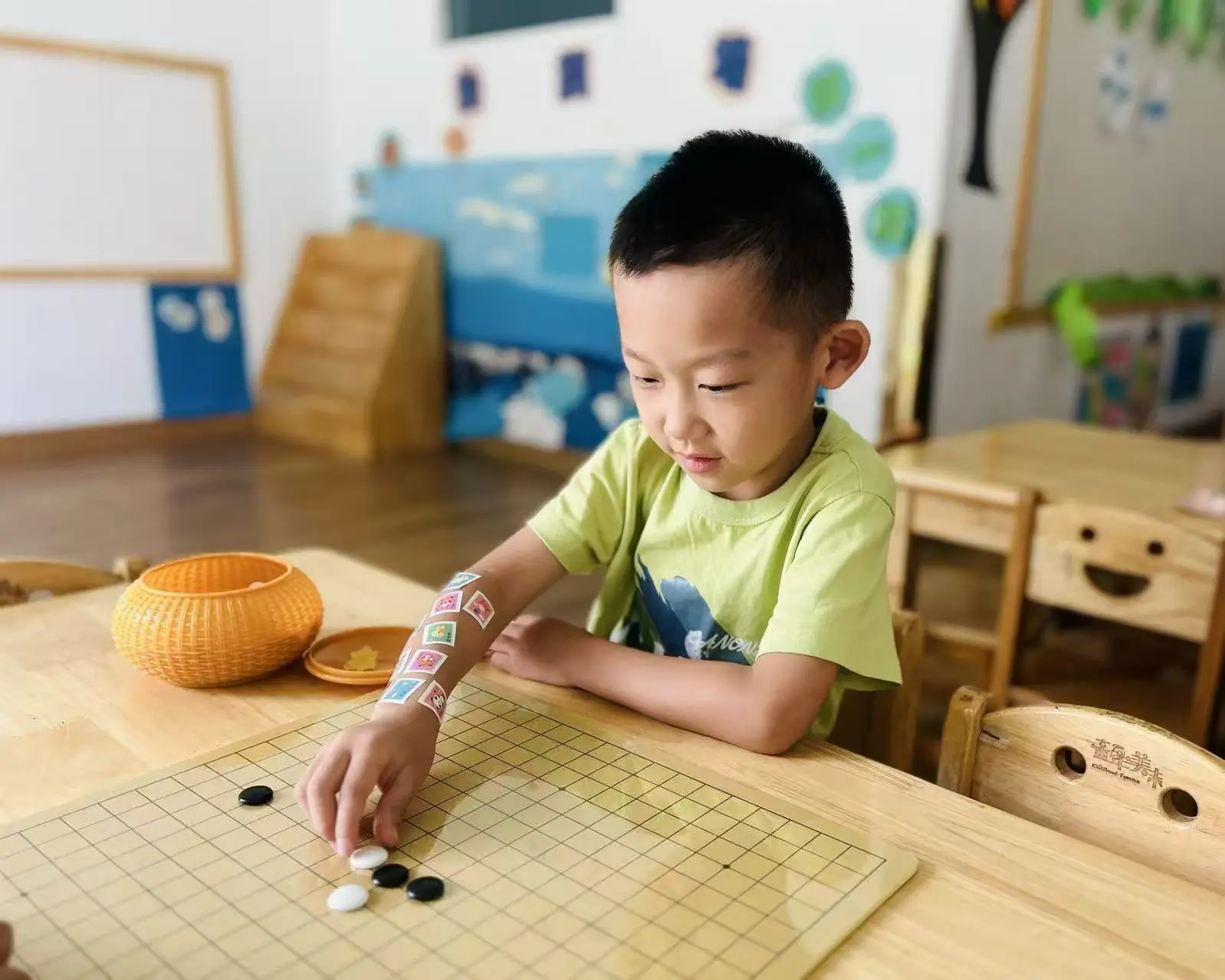 alt, 去拥抱那些 alt, 去拥抱那些