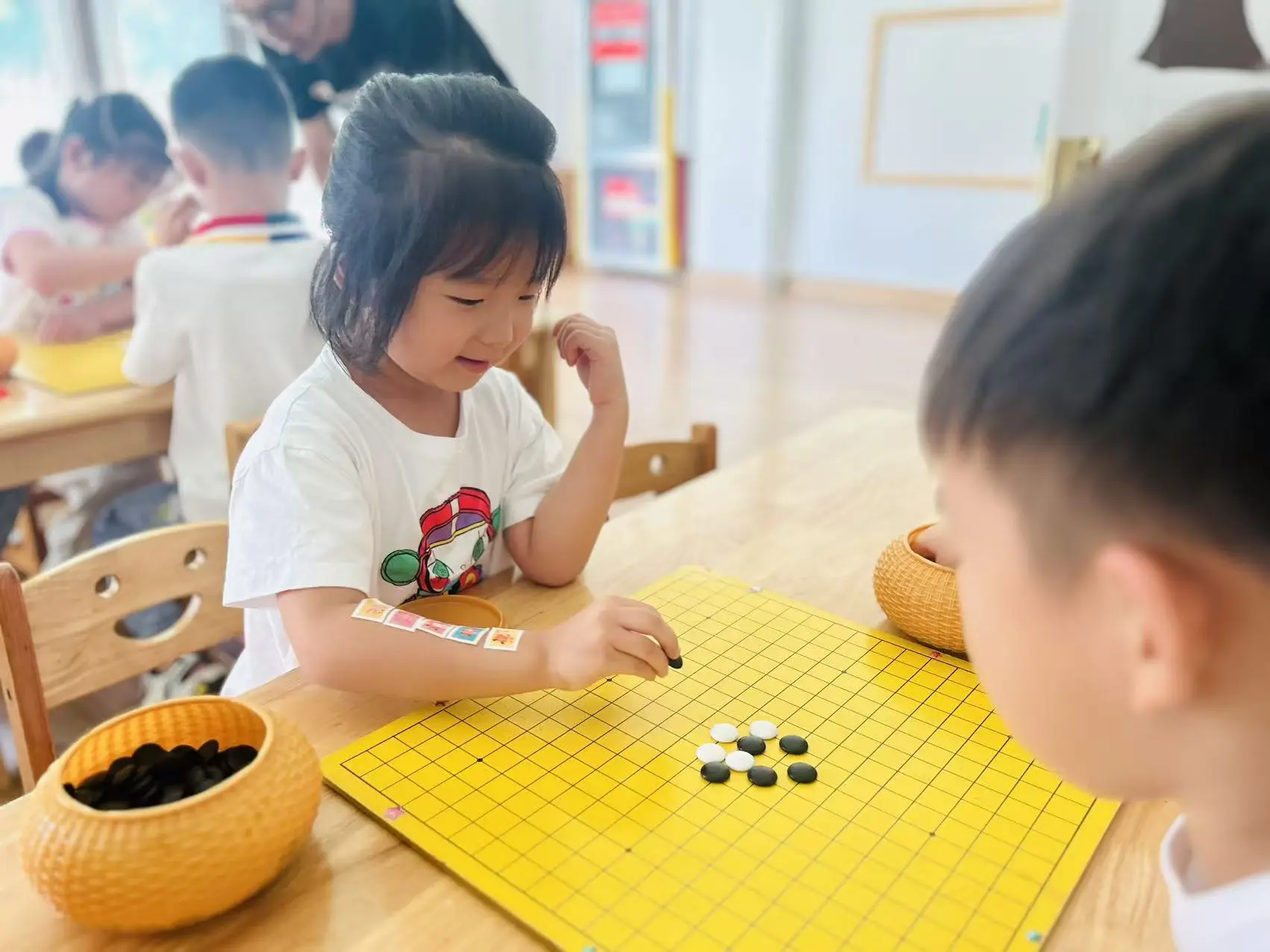 都是对一生, stron 都是对一生, stron