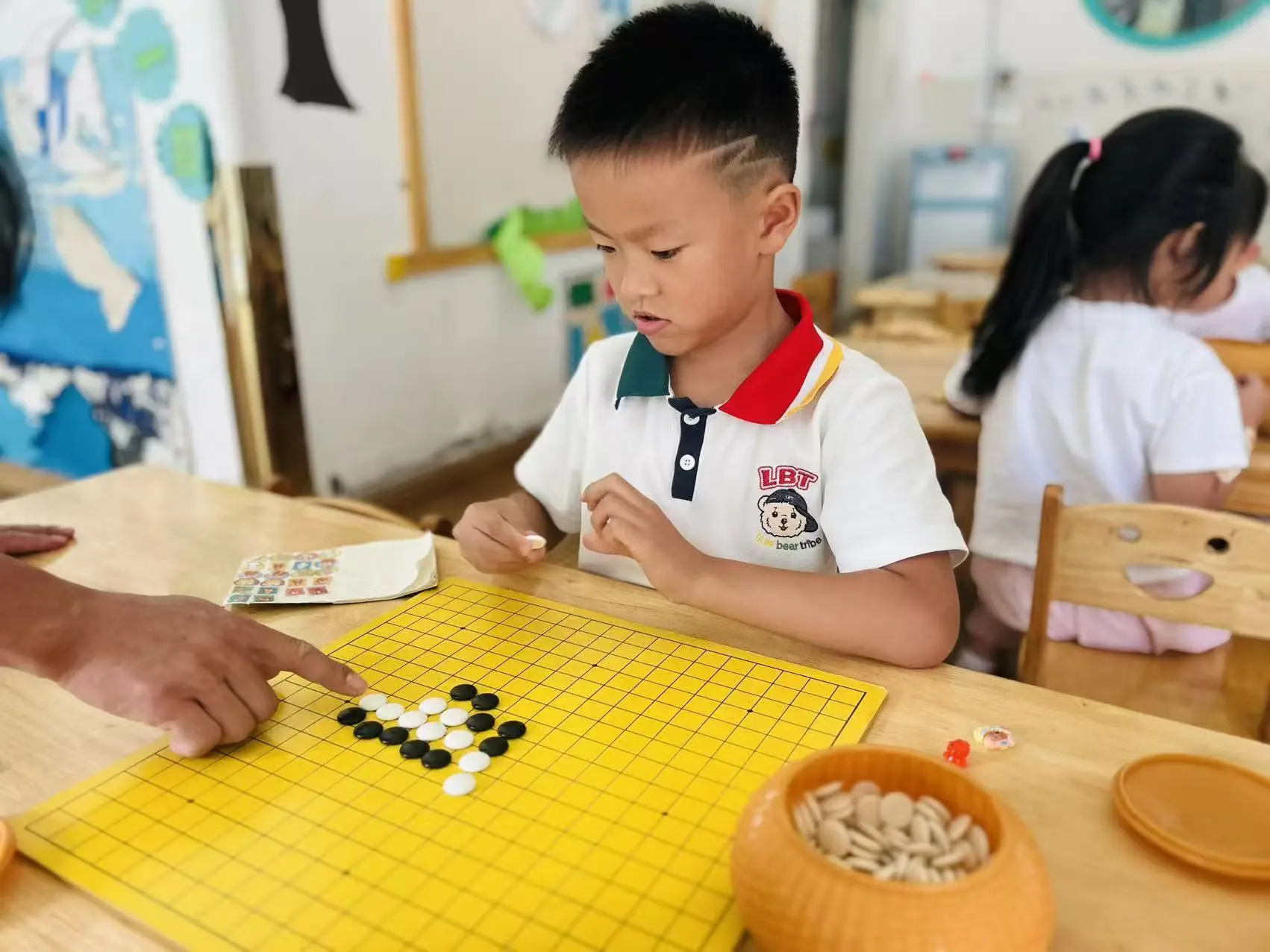 img, 远超棋艺本 img, 远超棋艺本