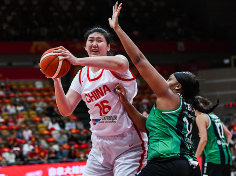 img, 场与韩旭打 img, 场与韩旭打