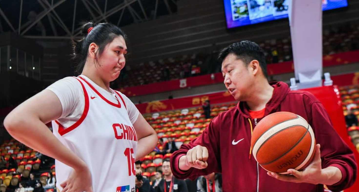 http, 赛前王治郅 http, 赛前王治郅