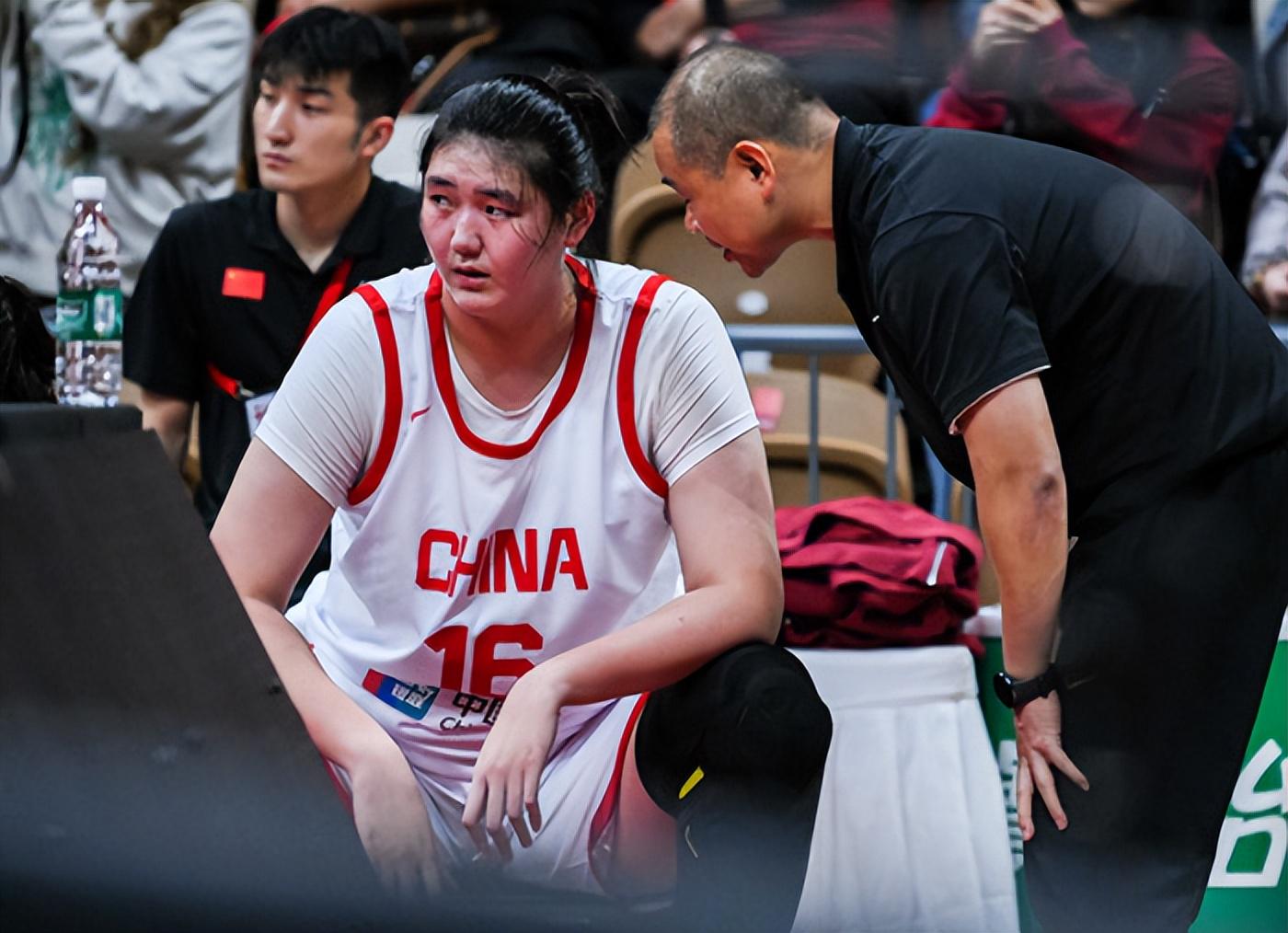 北京时间, ws 北京时间, ws