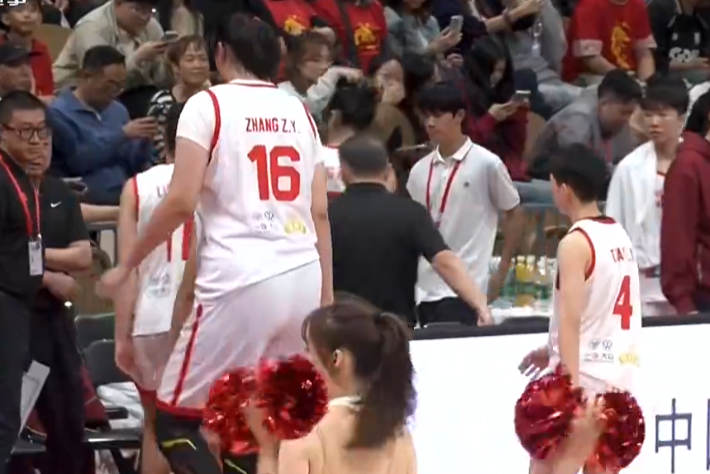 jpg, 秒张子宇登, ue jpg, 秒张子宇登, ue