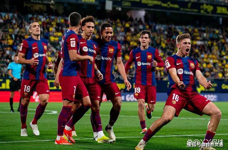 险胜皇家社 险胜皇家社