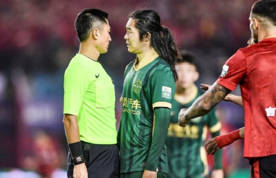 YhqEA, 庆祝, 分钟 YhqEA, 庆祝, 分钟