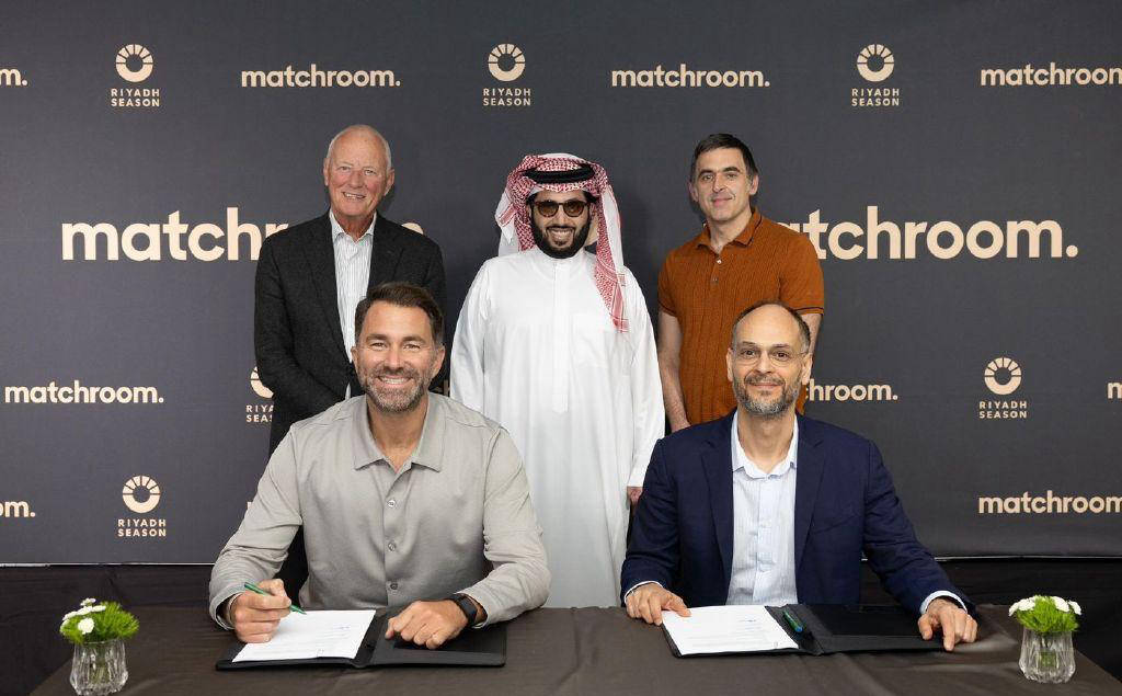 无几, 墨菲与火箭 无几, 墨菲与火箭