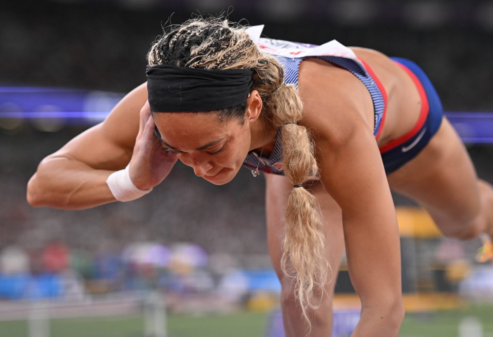 美国选手霍, img