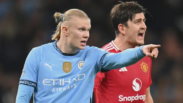 这是一场价, 证下, ws 这是一场价, 证下, ws