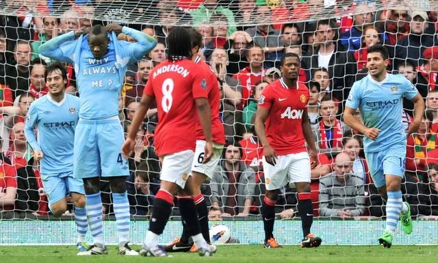 bum, db, 胜球优势杀 bum, db, 胜球优势杀