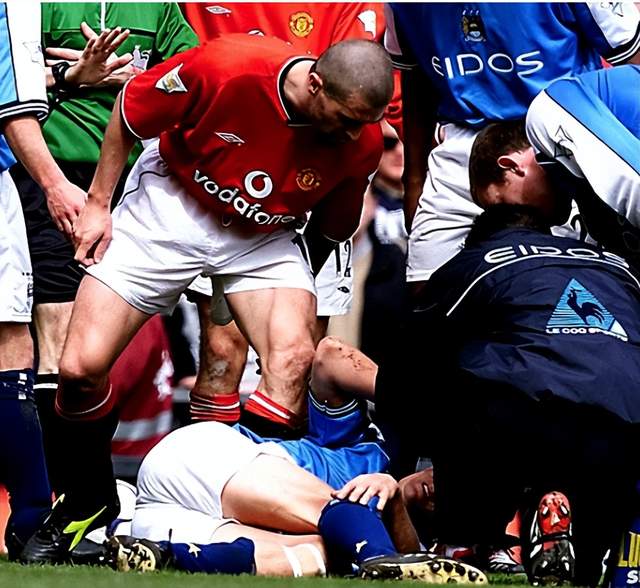 ws, 互捅局, 淋漓地羞辱 ws, 互捅局, 淋漓地羞辱