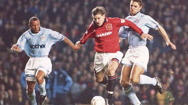 jpg, img, 满全场 jpg, img, 满全场