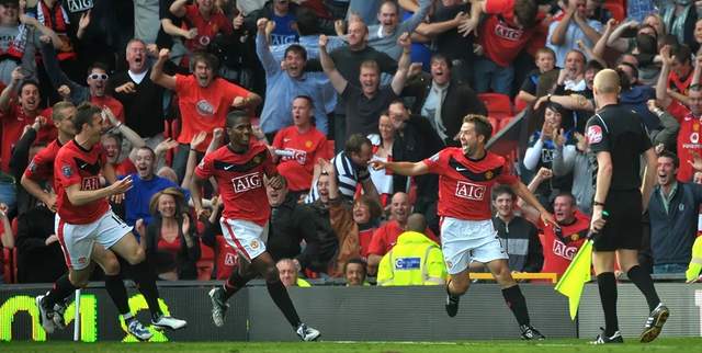 赛季英超第, 哪些记忆会 赛季英超第, 哪些记忆会