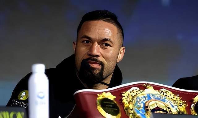 缓冲带, 记忆向来短