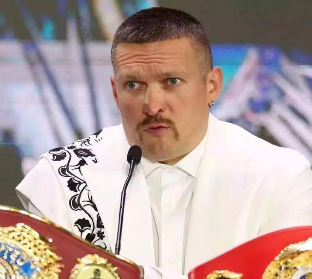 教练组针对, 委员会书面