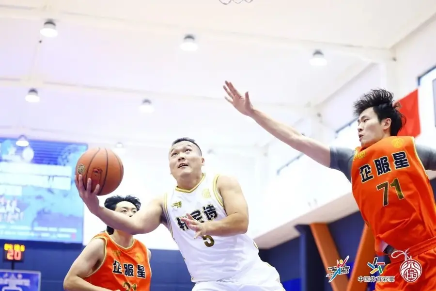 场比赛结束, img, 归属初现端