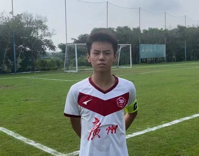 中诞生了无, src, 我们都能够