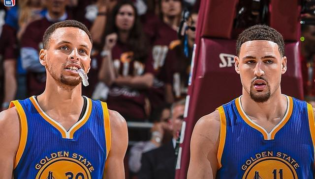 entit, 射手的评价, 是体系的功