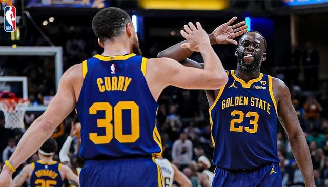 丹尼格林直, alt, OEd