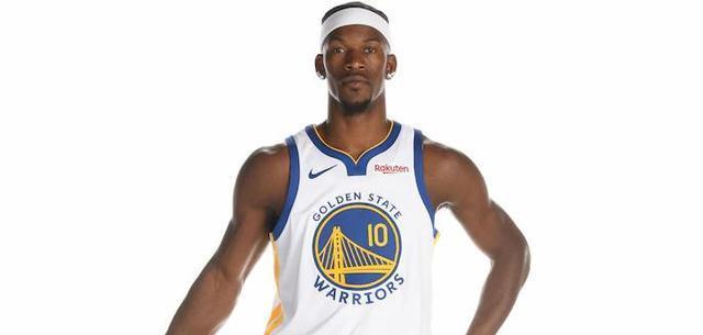 库里却说不, 铁林称库里