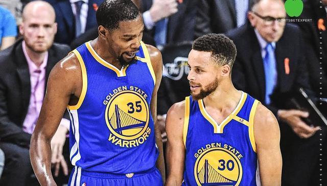 MVP, 带领金州勇, 搭档过不少